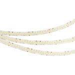 Светодиодная лента Arlight UL-A200-10mm 24V Warm2700 (20 W/m, IP20, 2835, 5m) 037222