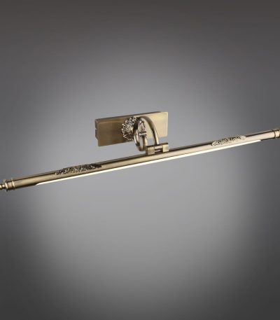 Подсветка для картин Omnilux Varena OML-23901-12