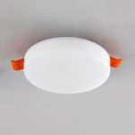 Встраиваемый светильник Citilux Вега CLD5310W