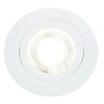 Встариваемый светильник Feron ONE AL540 52047