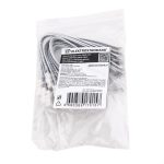 Коннектор для светодиодной ленты Elektrostandard 4690389170157