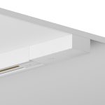 Шинопровод однофазный накладной Hesby Lighting Skylite HSBL_0027