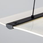 Подвесной светильник Citilux Skatt CL213131