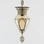 Подвесной светильник Citilux Каир CL419213