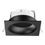 Встраиваемый светильник Novotech WIR Gemini 371006