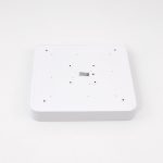 Потолочный светильник Citilux Купер CL724K70G0