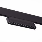 Трековый светильник ST Luce Nane ST364.436.12