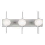 Бра iLedex Inefable X088209 9W SWH