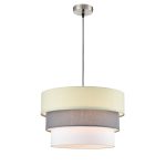 Подвесной светильник Lumion Ilaida 8039/3