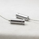 Подвесной светильник Lussole GRLSF-2503-04