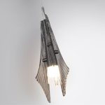 Подвесной светильник Odeon Light L-vision Afalina 5442/6L