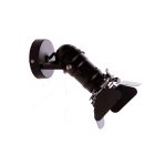 Спот LOFT IT Cinema Loft2095-S