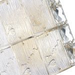 Настенный светильник Odeon Light Fiesta 5070/2W