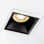 Встраиваемый светильник Lightstar Ciclone 385447