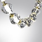 Подвесная люстра Odeon Light Jemstone 5085/80L