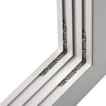 Соединитель профиля Arlight PLS-ZMPION-135 019279