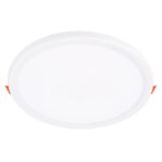 Встраиваемый светодиодный светильник Ambrella Light Led Downlight DLR310