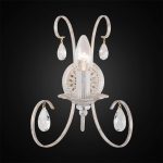 Бра Citilux Джесси CL410312