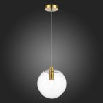Подвесной светильник ST Luce Noor SL1056.213.01