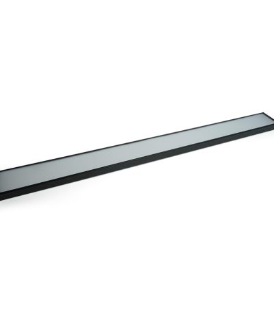 Линейный потолочный светильник Feron AL4030 48537