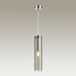 Подвесной светильник Odeon Light 4694/1