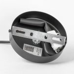 Подвесной светильник Lussole Midland LSP-8983