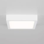 Накладной светильник Citilux Галс CL55K16N