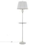 Торшер Citilux Вена CL402920T