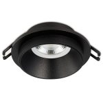 Встраиваемый светильник Simple Story 2066-1DLB