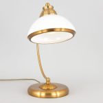 Настольная лампа Citilux Краков CL401813