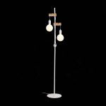 Торшер EVOLUCE BAGETTI SL1142.505.01