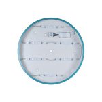 Потолочный светильник Loft IT AXEL 10003/24 Blue