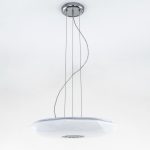 Подвесной комплект Citilux СтарЛайт CL703011