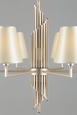 Подвесная люстра Omnilux Porlezza OML-72203-06