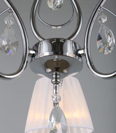 Потолочная люстра Omnilux Cardillo OML-56607-03