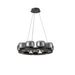 Подвесная люстра Aployt Yudzheni APL.862.03.63