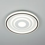 Потолочная люстра Citilux Квест CL739190E