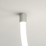 Крепление Arlight Moonlight-VT-Ceiling-DL-D25 037476