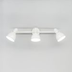 Спот Citilux Опус CL502533