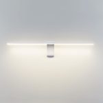 Подсветка для картин Odeon Light Tiny 7070/8WL