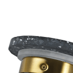 Настенный светильник Zortes Terrazzo ZRS.1878.04