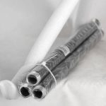 Торшер Lussole Lgo COZY GRLSP-0563