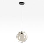 Подвесной светильник Citilux Orton CL202021