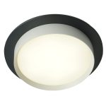 Встраиваемый светильник Feron DL507 51352