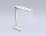 Настольная лампа Ambrella Light Desk DE490