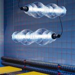 Подвесной светильник ImperiumLoft Zoom 202711-23