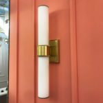 Бра Cloyd Barnet 20129