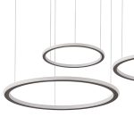 Подвесная люстра Zortes Umli ZRS.1585.03