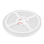 Гибкий неон Elektrostandard 24V 10W 120Led 2835 IP65 дневной белый 5м 4690389176104