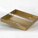 Бра Lussole LSP-8713